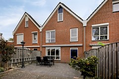 Prinsestraat93181SMRozenburg-37.jpg