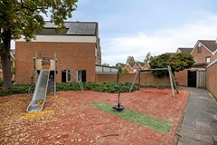 Prinsestraat93181SMRozenburg-40.jpg