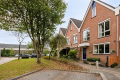 Prinsestraat93181SMRozenburg-02.jpg