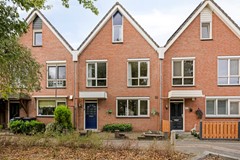 Prinsestraat93181SMRozenburg-04.jpg