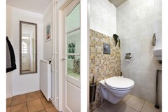 Prinsestraat 9 op Rozenburg-06a.jpg