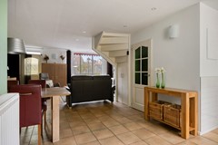 Prinsestraat93181SMRozenburg-13.jpg