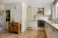 Prinsestraat93181SMRozenburg-10.jpg