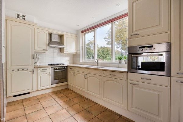 Medium property photo - Prinsestraat 9, 3181 SM Rozenburg
