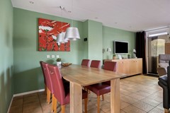 Prinsestraat93181SMRozenburg-12.jpg