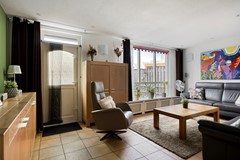 Prinsestraat93181SMRozenburg-14.jpg