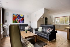 Prinsestraat93181SMRozenburg-15.jpg