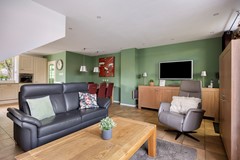 Prinsestraat93181SMRozenburg-16.jpg