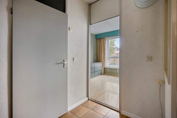 Medium property photo - Prinsestraat 9, 3181 SM Rozenburg