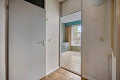 Prinsestraat93181SMRozenburg-17.jpg