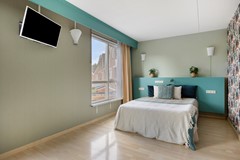 Prinsestraat93181SMRozenburg-18.jpg
