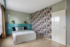 Prinsestraat93181SMRozenburg-19.jpg