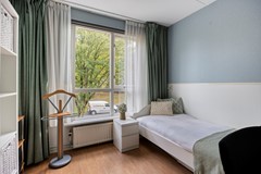 Prinsestraat93181SMRozenburg-22.jpg