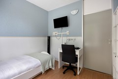 Prinsestraat93181SMRozenburg-23.jpg