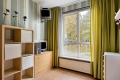 Prinsestraat93181SMRozenburg-24.jpg