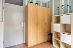 Prinsestraat93181SMRozenburg-25.jpg