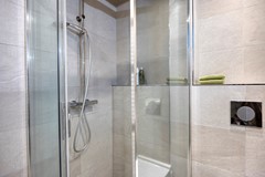 Prinsestraat93181SMRozenburg-21.jpg