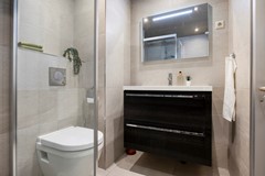 Prinsestraat93181SMRozenburg-20.jpg