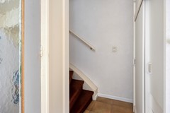 Prinsestraat93181SMRozenburg-26.jpg