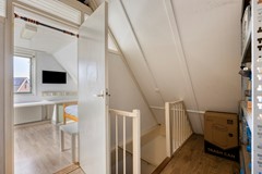 Prinsestraat93181SMRozenburg-31.jpg