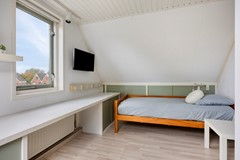 Prinsestraat93181SMRozenburg-27.jpg