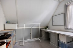 Prinsestraat93181SMRozenburg-29.jpg