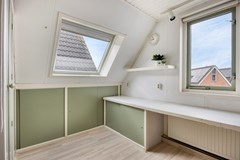 Prinsestraat93181SMRozenburg-28.jpg