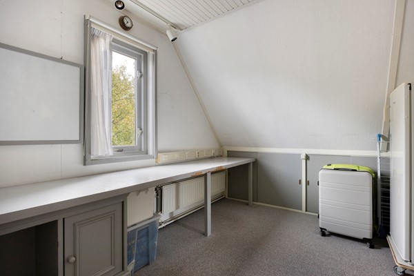 Medium property photo - Prinsestraat 9, 3181 SM Rozenburg