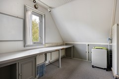 Prinsestraat93181SMRozenburg-30.jpg