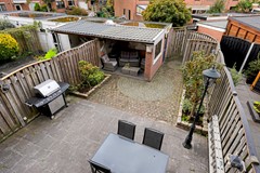 Prinsestraat93181SMRozenburg-32.jpg