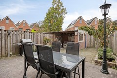 Prinsestraat93181SMRozenburg-34.jpg