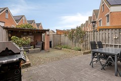 Prinsestraat93181SMRozenburg-33.jpg