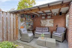 Prinsestraat93181SMRozenburg-35.jpg