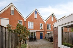 Prinsestraat93181SMRozenburg-36.jpg