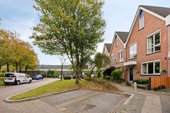Prinsestraat93181SMRozenburg-01.jpg