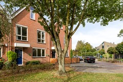 Prinsestraat93181SMRozenburg-06.jpg