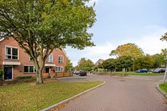 Prinsestraat93181SMRozenburg-05.jpg