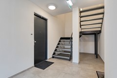 Emmastraat 43A-05.jpg