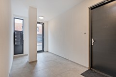 Emmastraat 43A-06.jpg