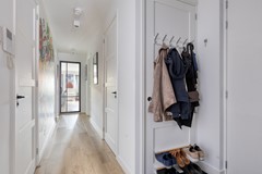 Emmastraat 43A-08.jpg