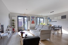 Emmastraat 43A-010.jpg