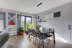 Emmastraat 43A-013.jpg