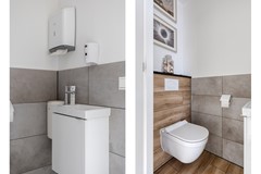 Emmastraat 43A-026.jpg