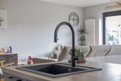 Emmastraat 43A-10024.jpg