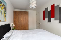 Emmastraat 43A-019.jpg