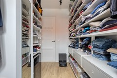 Emmastraat 43A-021.jpg