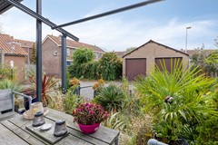 Emmastraat 43A-034.jpg