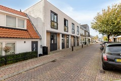 Emmastraat 43A-02.jpg