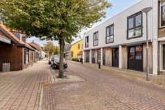 Emmastraat 43A-03.jpg