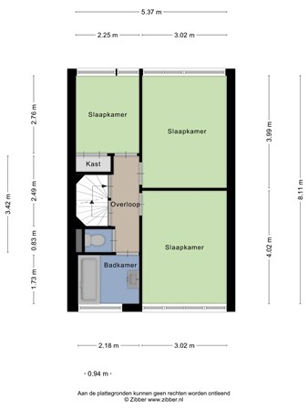 Gruttostraat 73, 3181 TB Rozenburg - 178682506_1588898_grutt_eerste_verdiepi_first_design_20251030_98d0ea.jpg